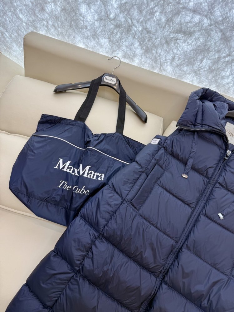 Жилетка женская фото 6