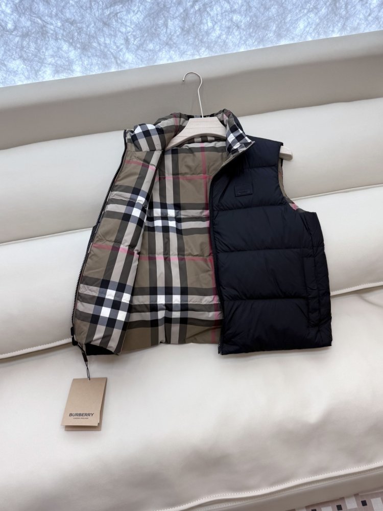 Vest women's фото 6