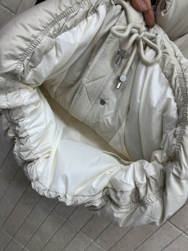 Vest women's фото 6