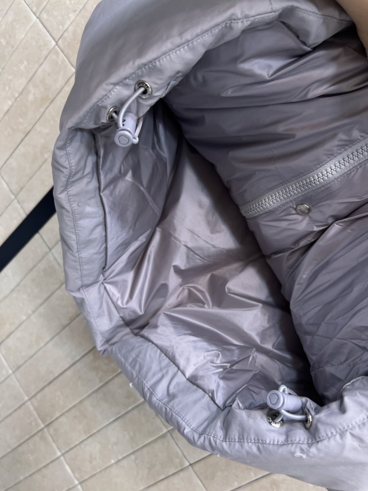 Жилетка жіноча фото 6