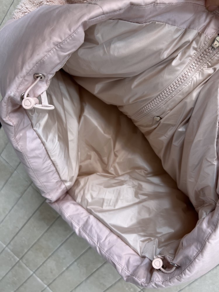 Vest women's фото 6