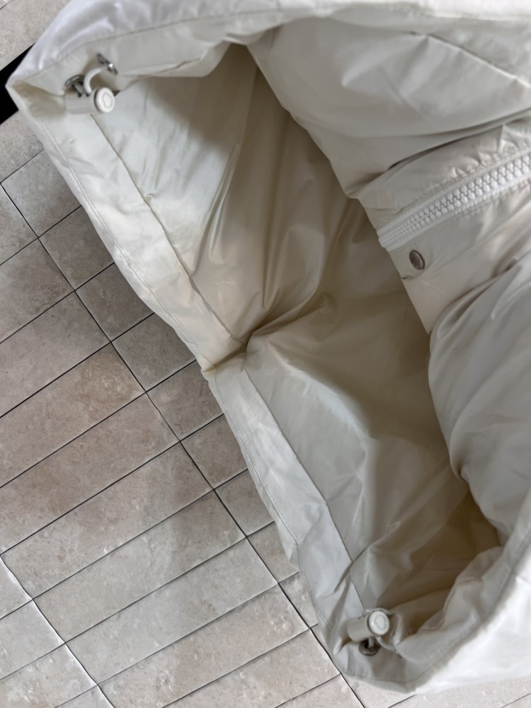 Жилетка жіноча фото 6