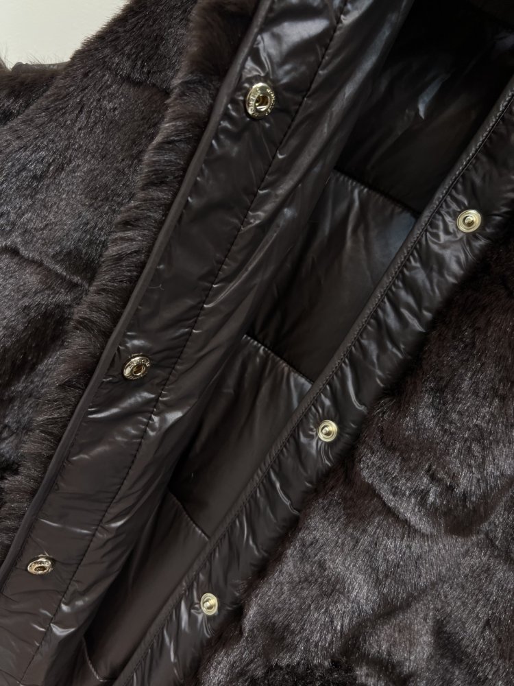 Vest women's фото 6