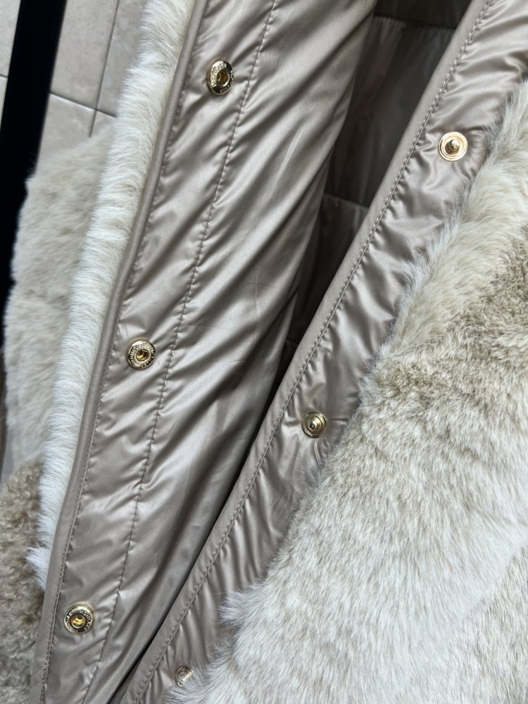 Vest women's фото 6