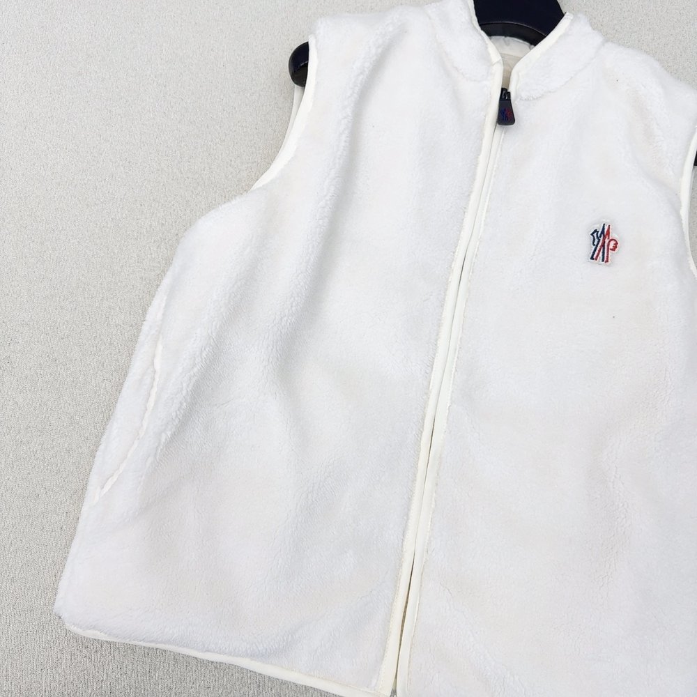 Vest women's фото 6