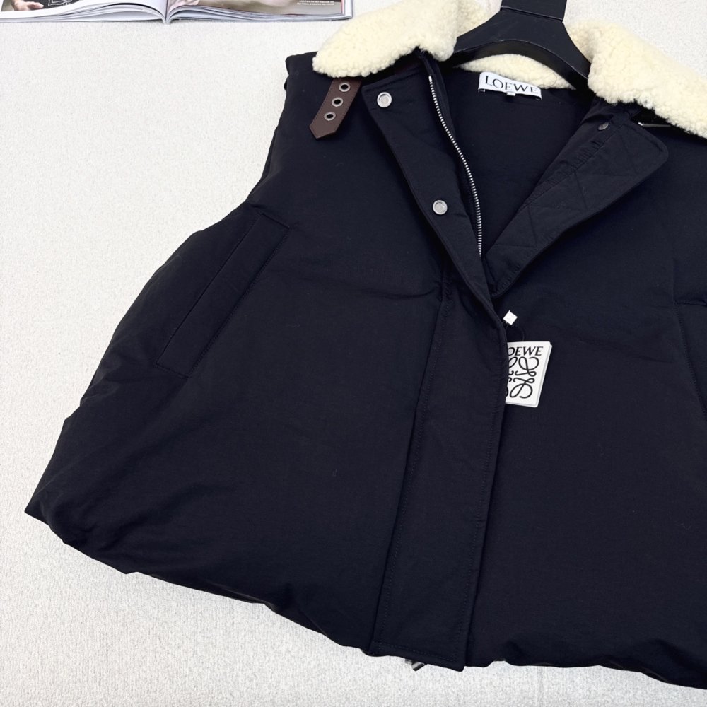 Жилетка жіноча фото 6