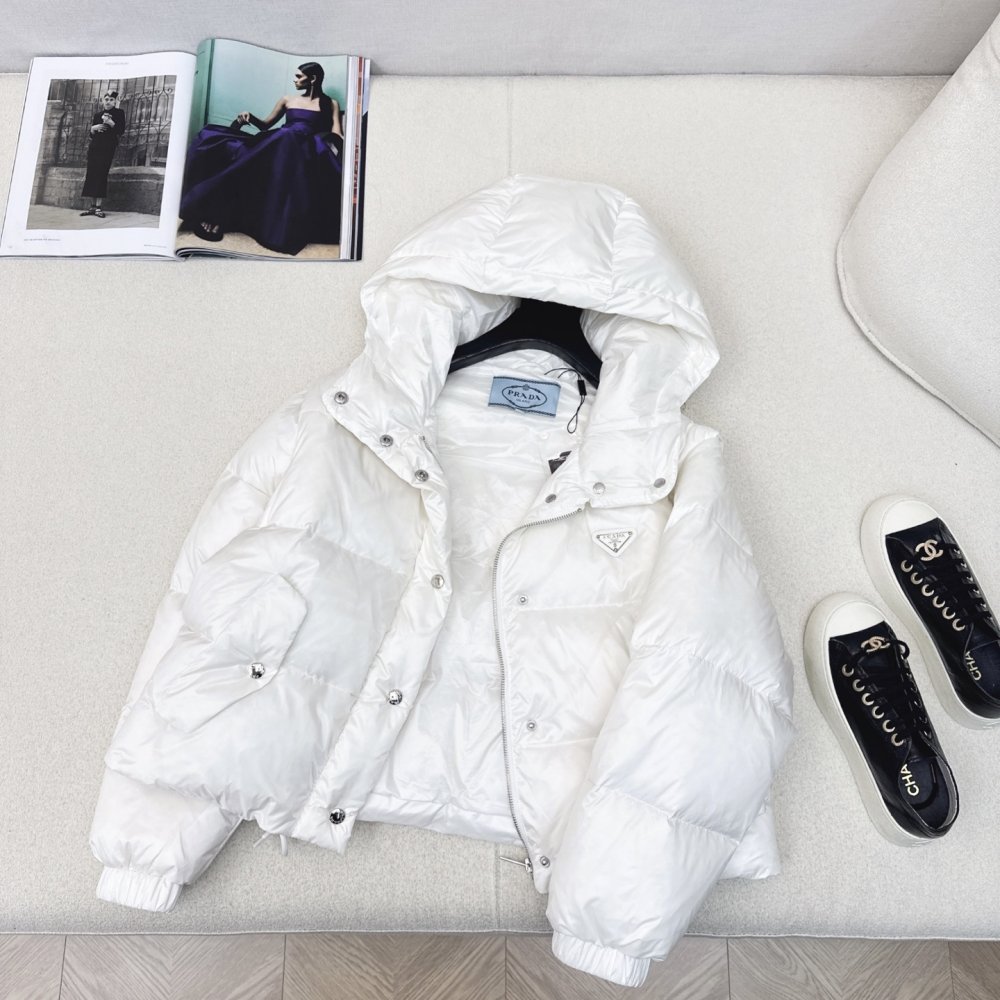 Жилетка женская фото 6