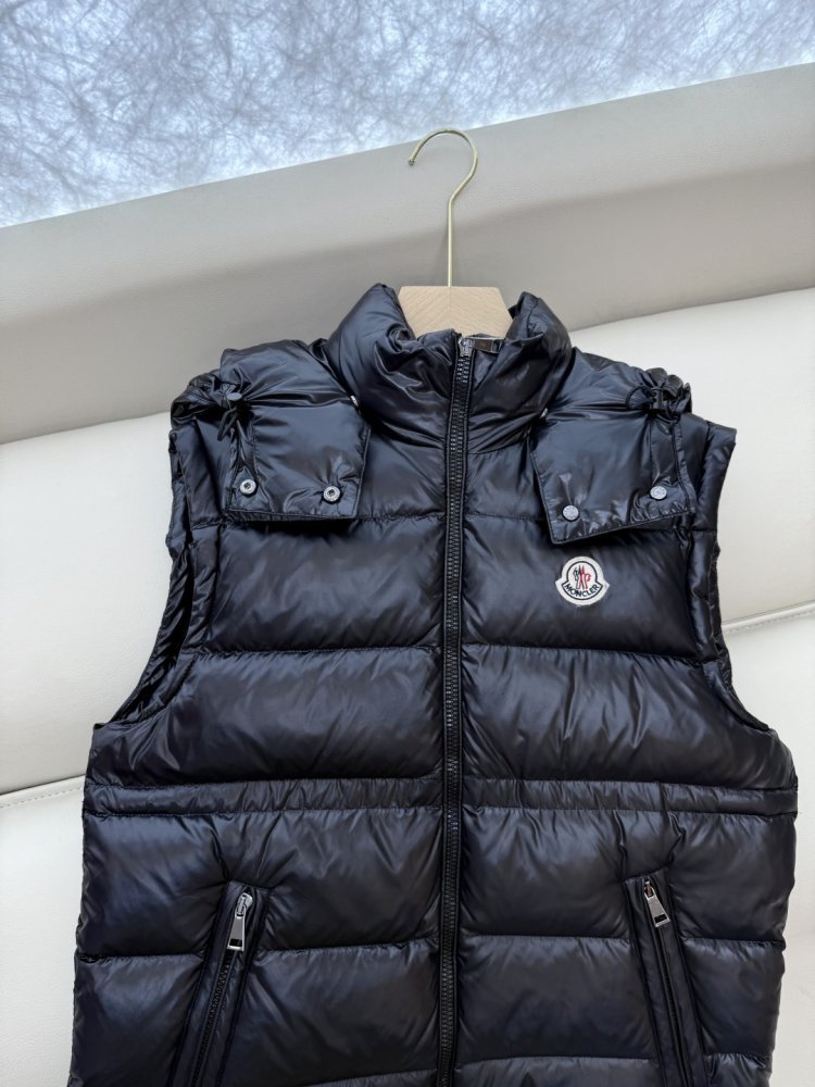 Vest women's фото 6