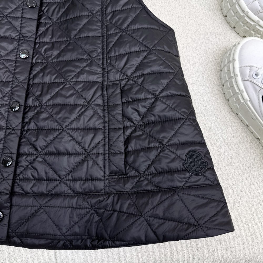 Vest women's фото 6