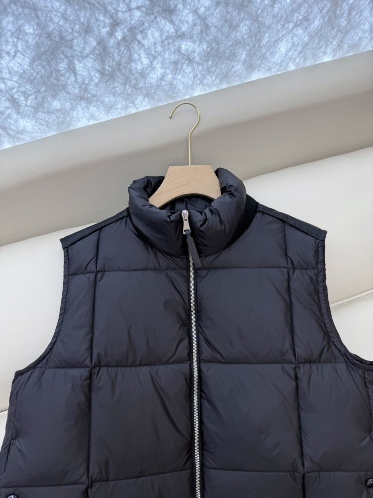 Vest women's фото 6