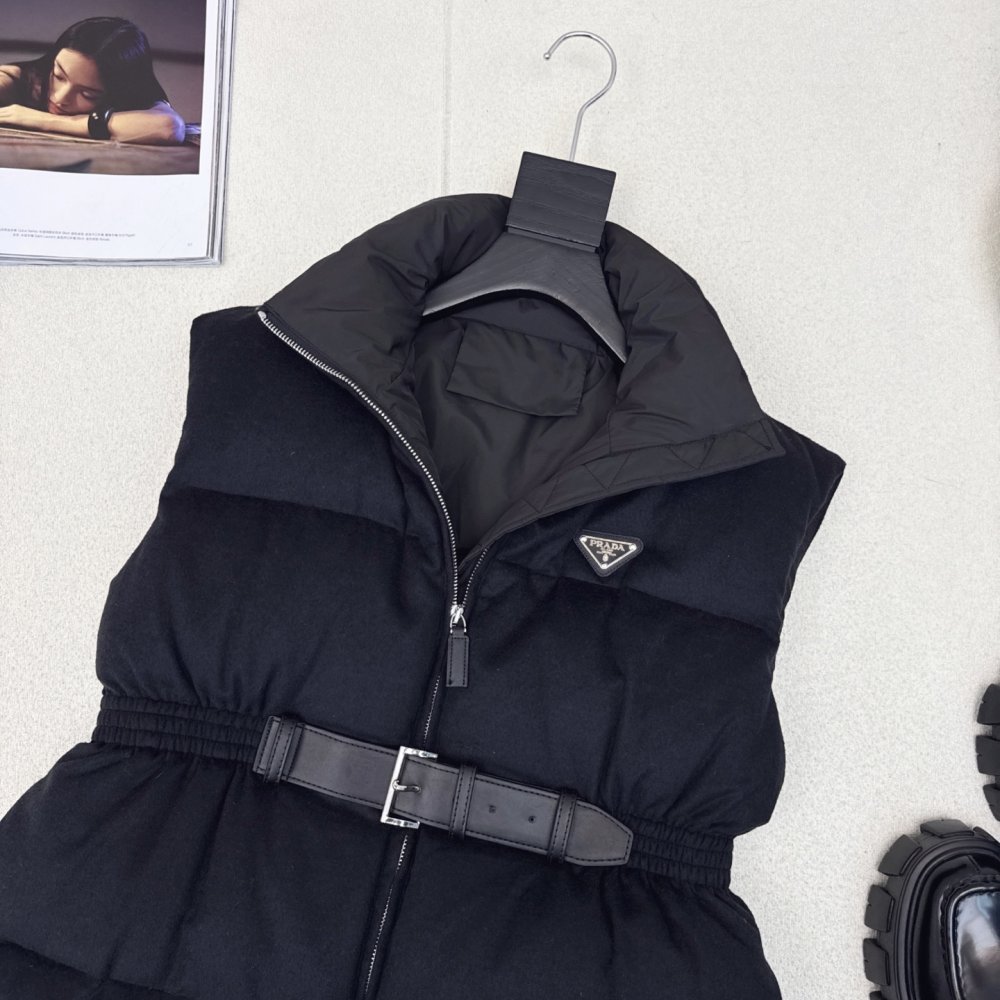 Жилетка жіноча фото 6