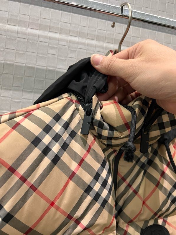 Vest women's фото 6