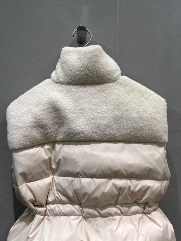 Жилетка жіноча фото 6