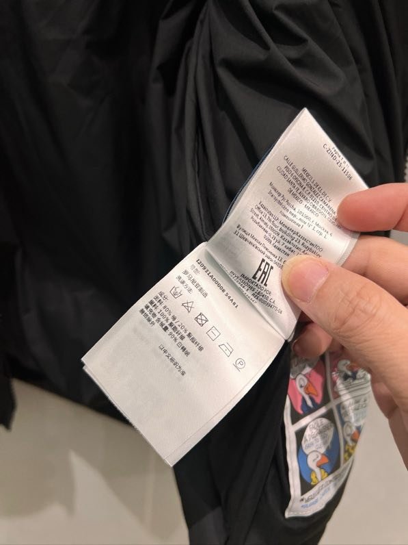 Vest women's фото 6