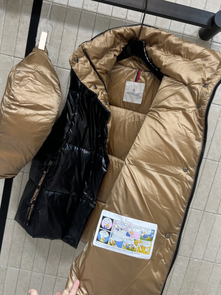 Жилетка жіноча фото 6