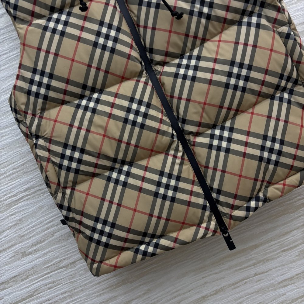 Vest women's фото 6