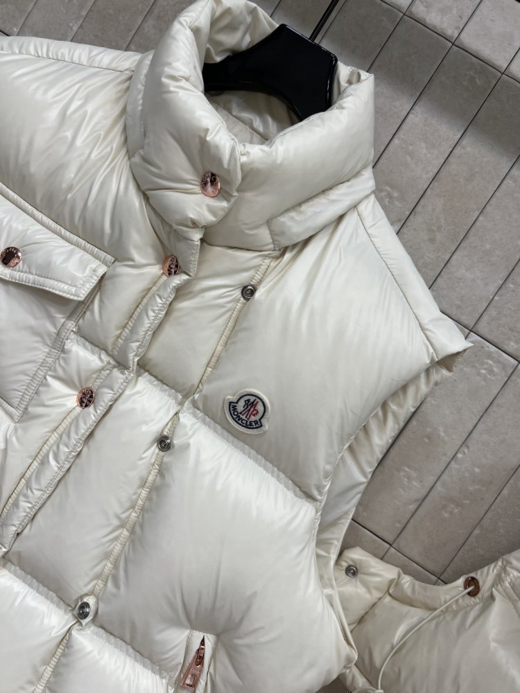 Жилетка жіноча фото 6