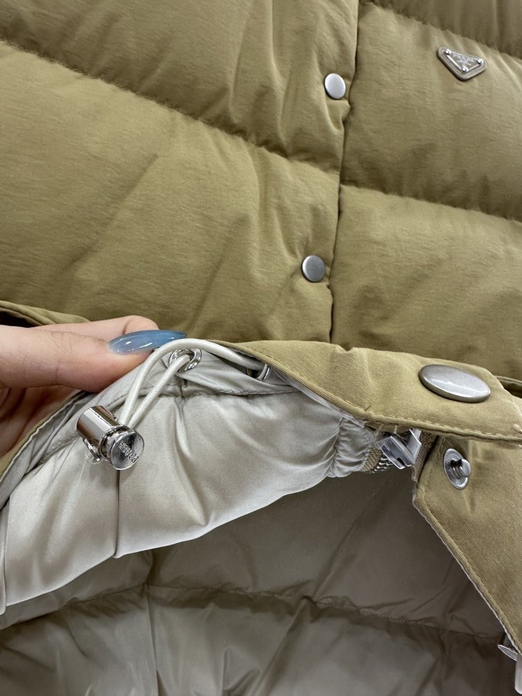 Жилетка женская фото 6