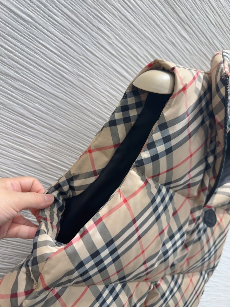 Жилетка женская фото 6