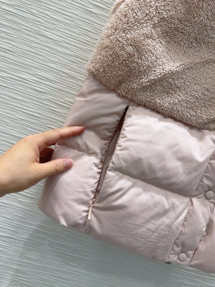 Vest women's фото 6