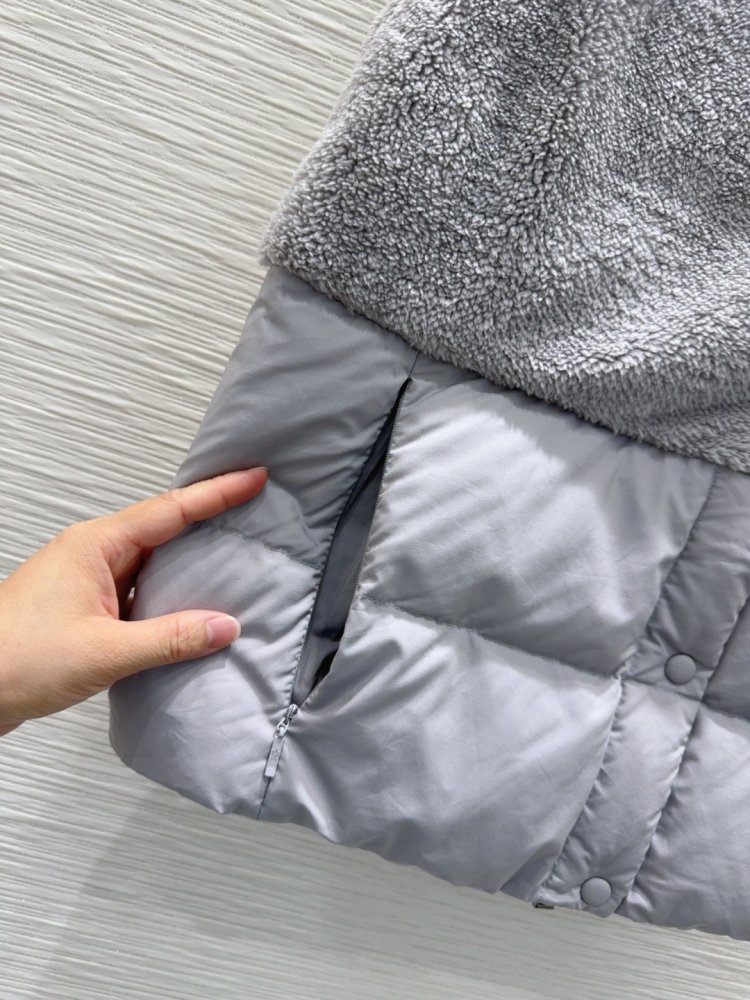 Жилетка жіноча фото 6