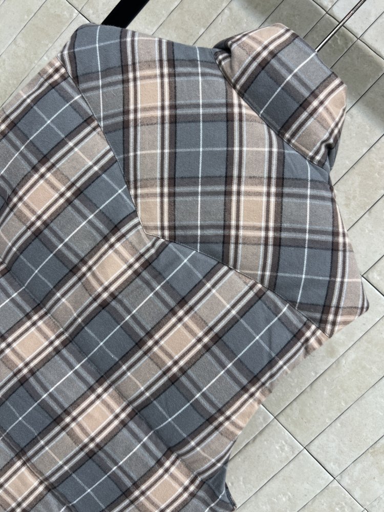 Жилетка жіноча фото 6