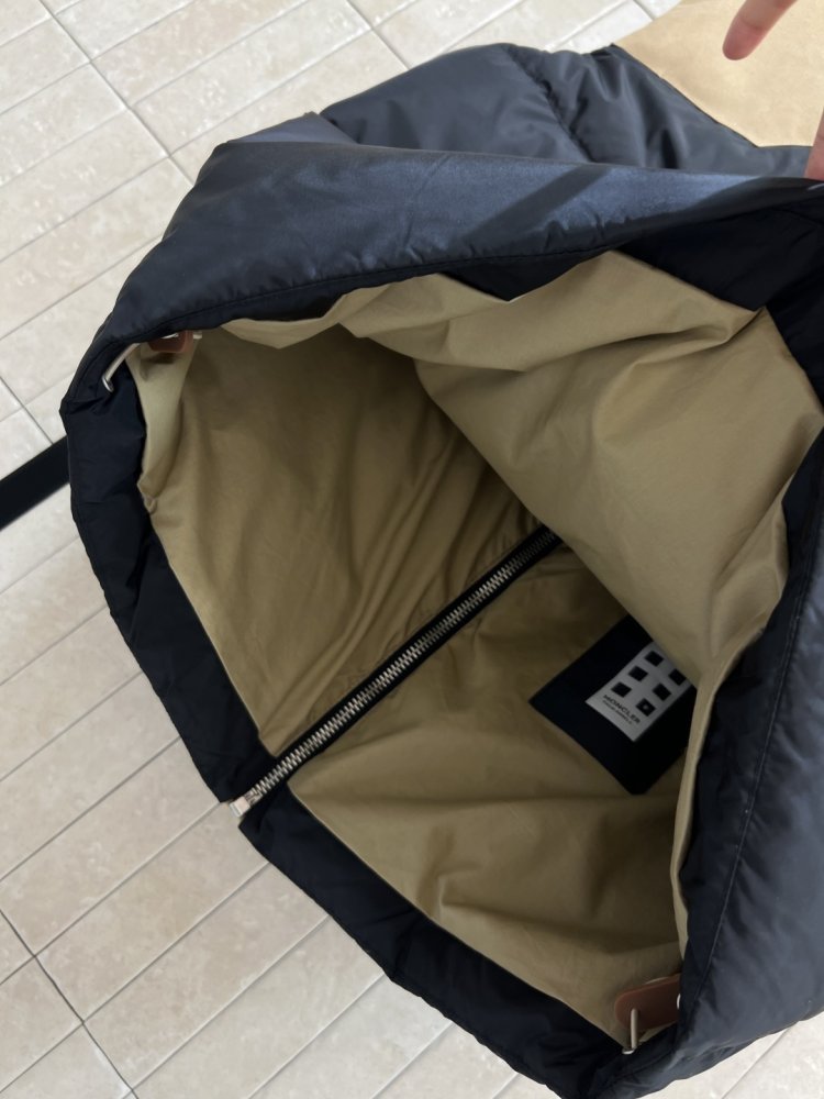 Жилетка жіноча фото 6