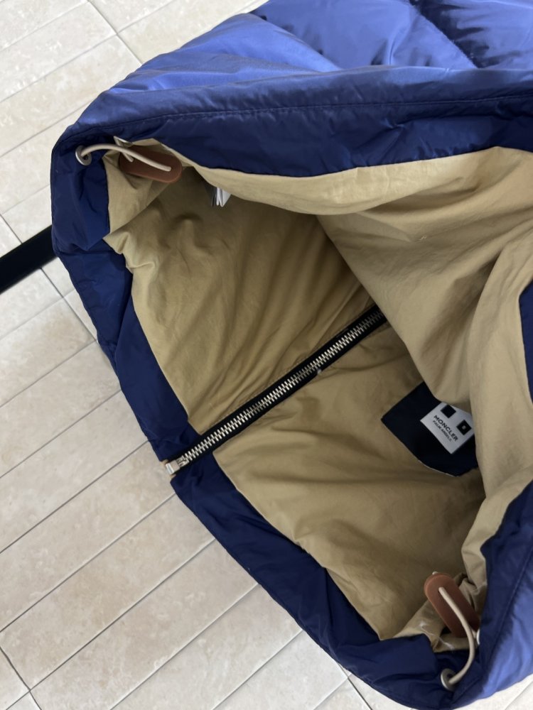 Жилетка жіноча фото 6