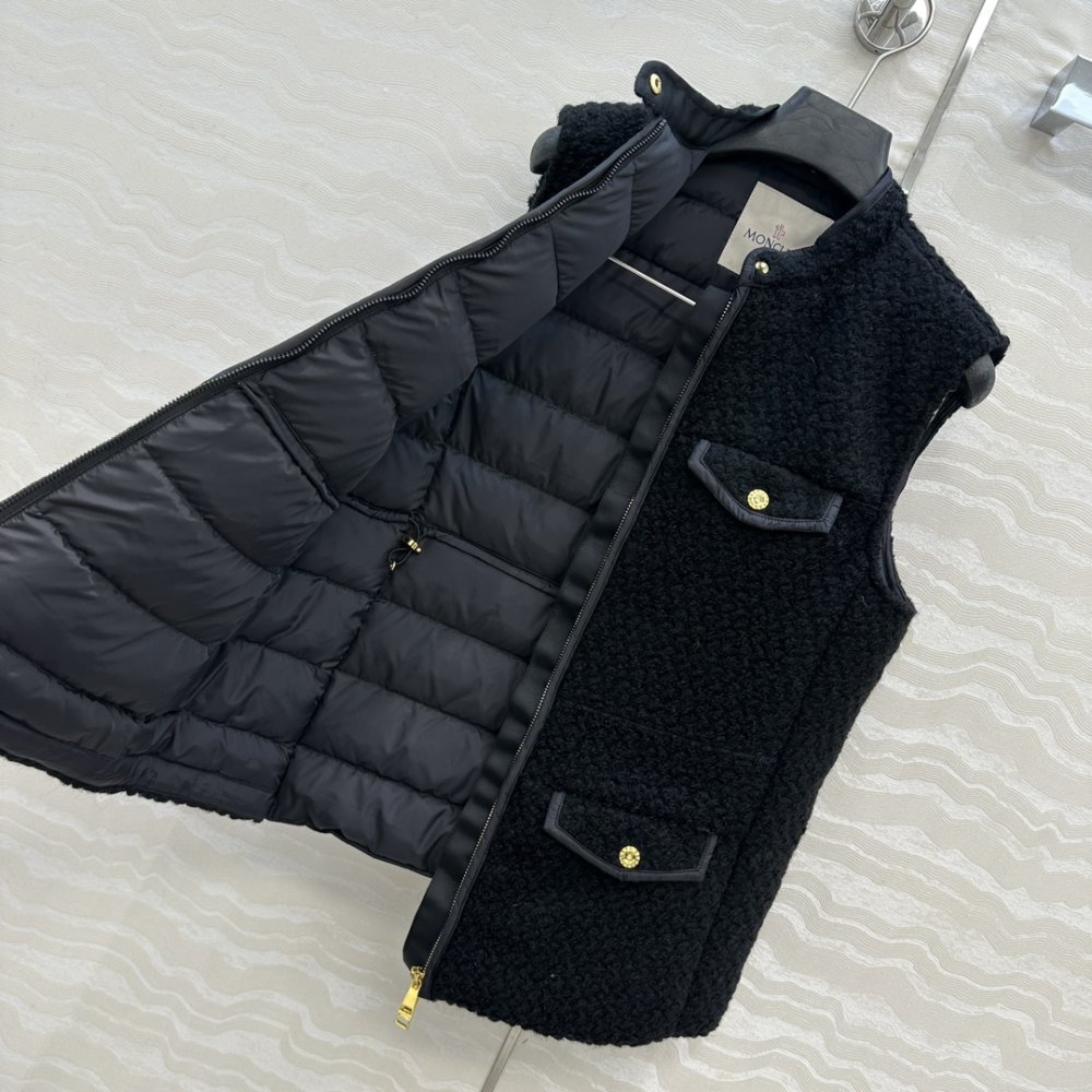 Жилетка жіноча фото 6