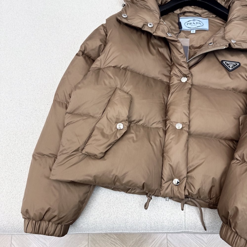 Vest women's фото 6