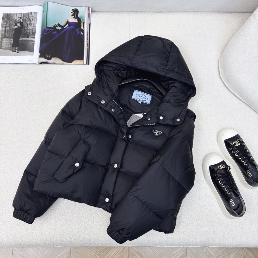 Vest women's фото 6