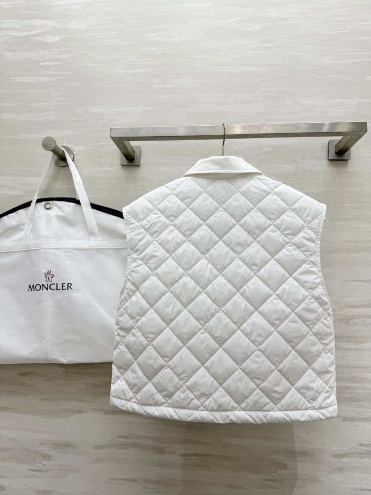 Жилетка жіноча фото 6