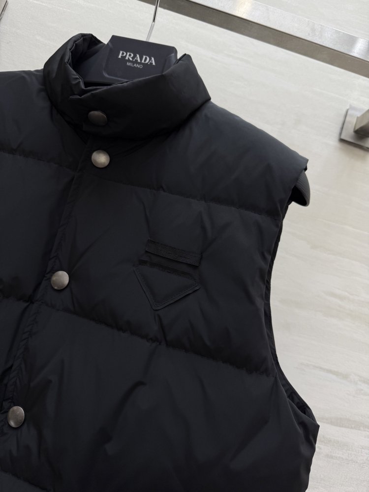 Vest women's фото 6