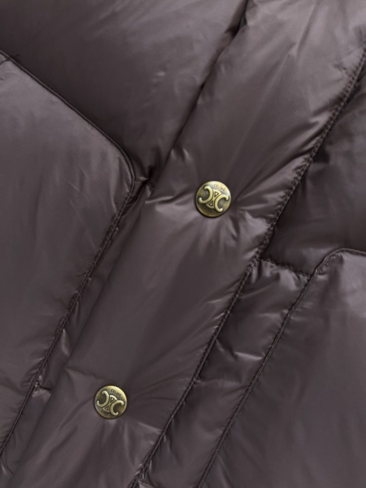 Жилетка жіноча фото 6