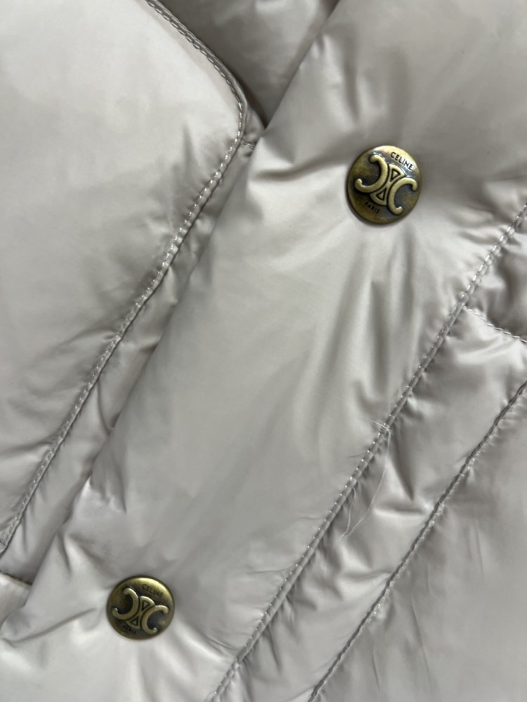 Vest women's фото 6