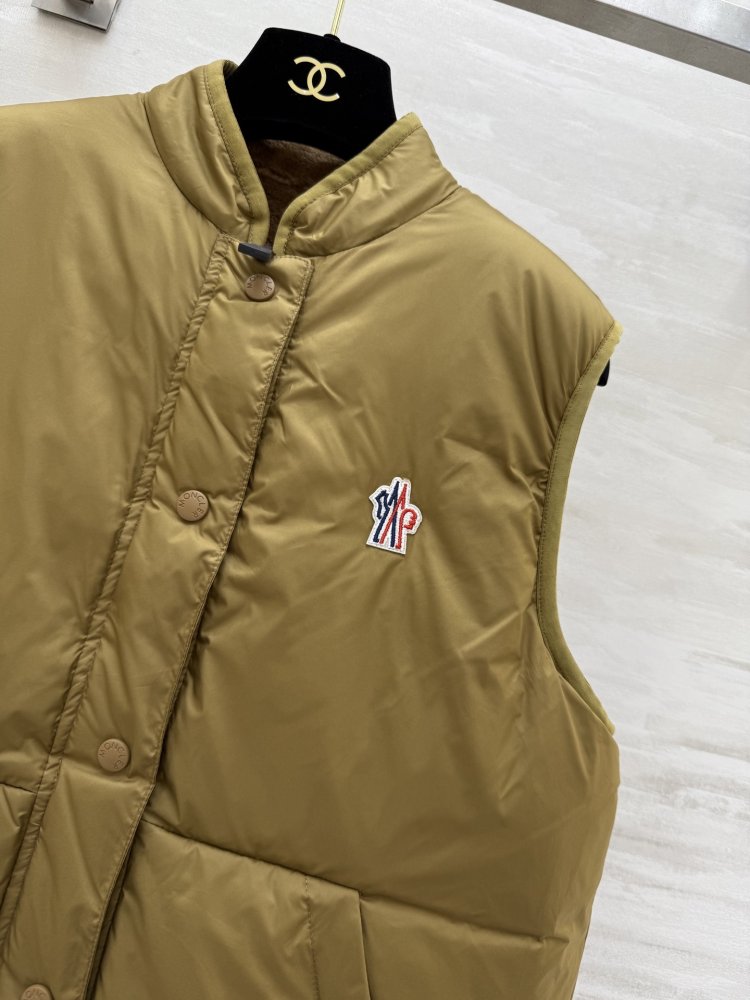 Жилетка жіноча фото 6