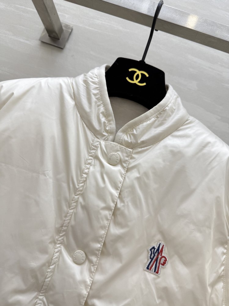 Жилетка жіноча фото 6