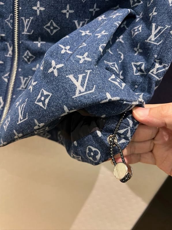 Жилетка женская фото 6