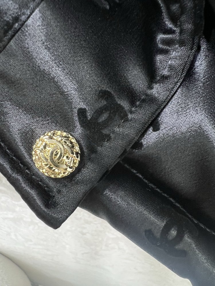 Жилетка женская фото 6