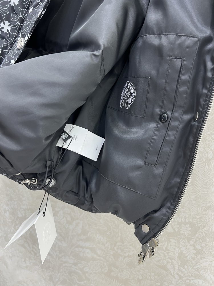 Жилетка женская фото 6