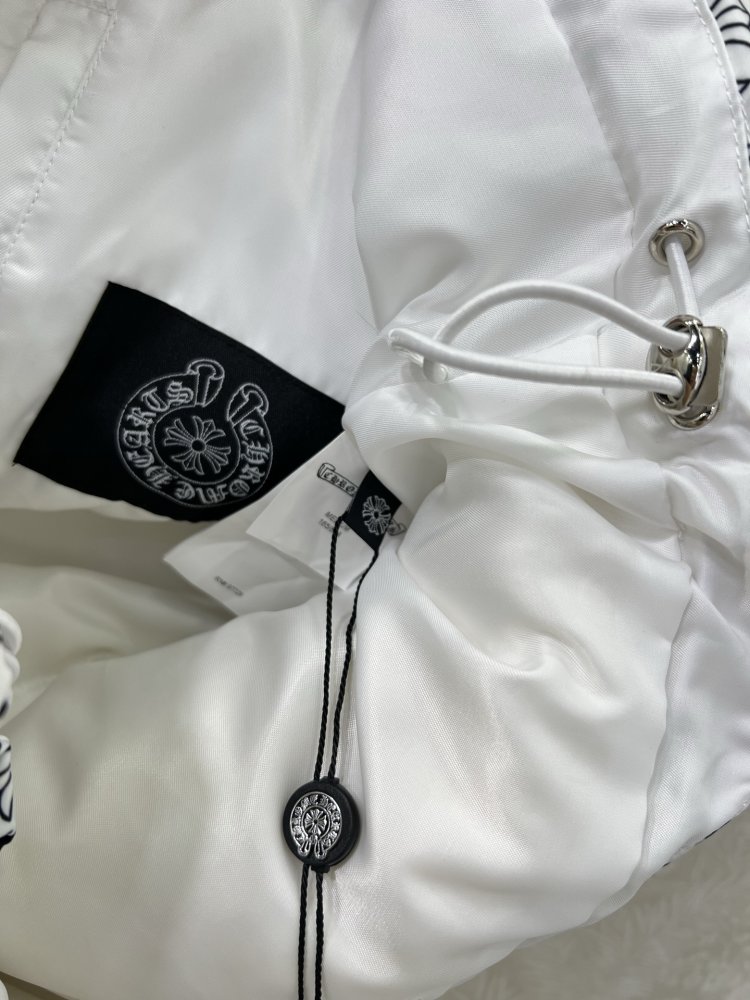 Жилетка женская фото 6