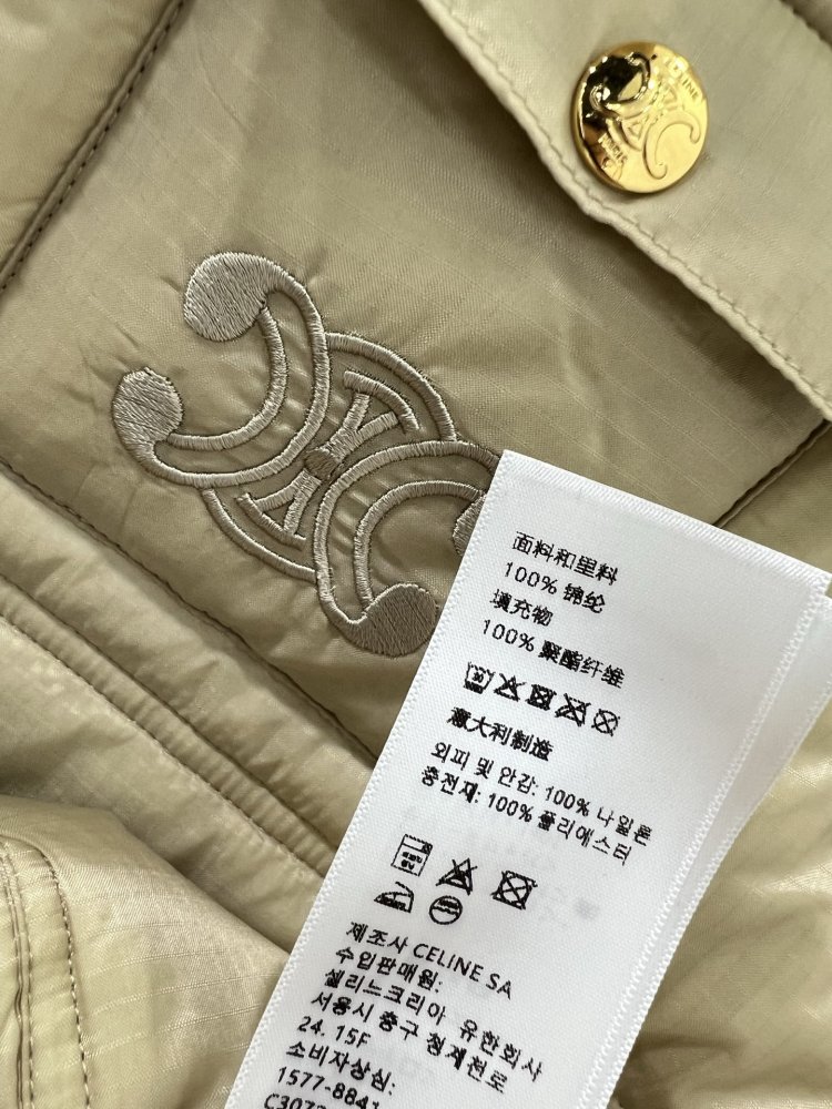 Жилетка женская фото 6