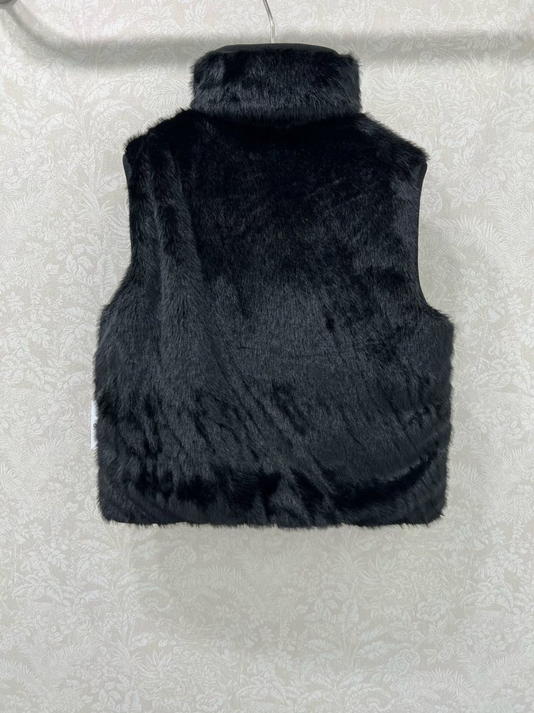 Жилетка жіноча фото 6