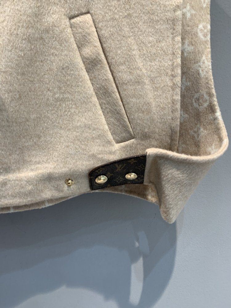 Жилетка женская фото 6