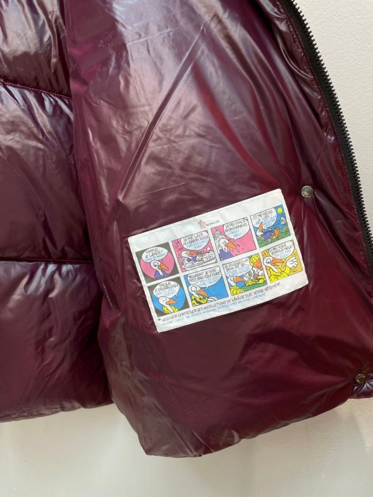 Жилетка жіноча фото 6