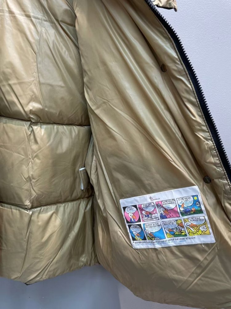 Жилетка жіноча фото 6