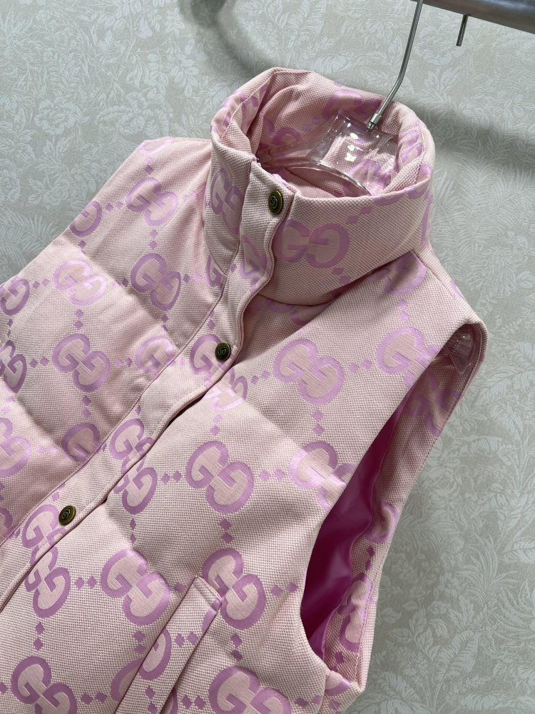 Жилетка жіноча фото 6