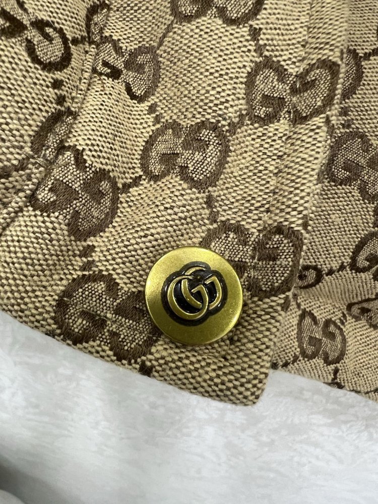 Жилетка жіноча фото 6