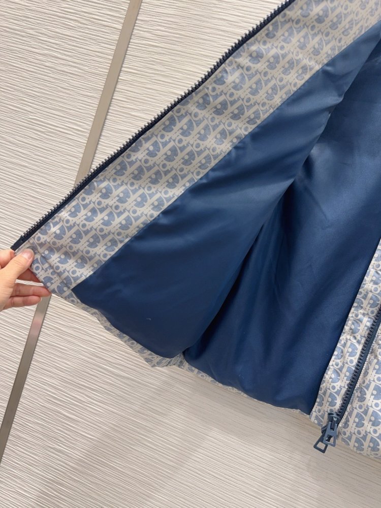 Жилетка женская фото 6