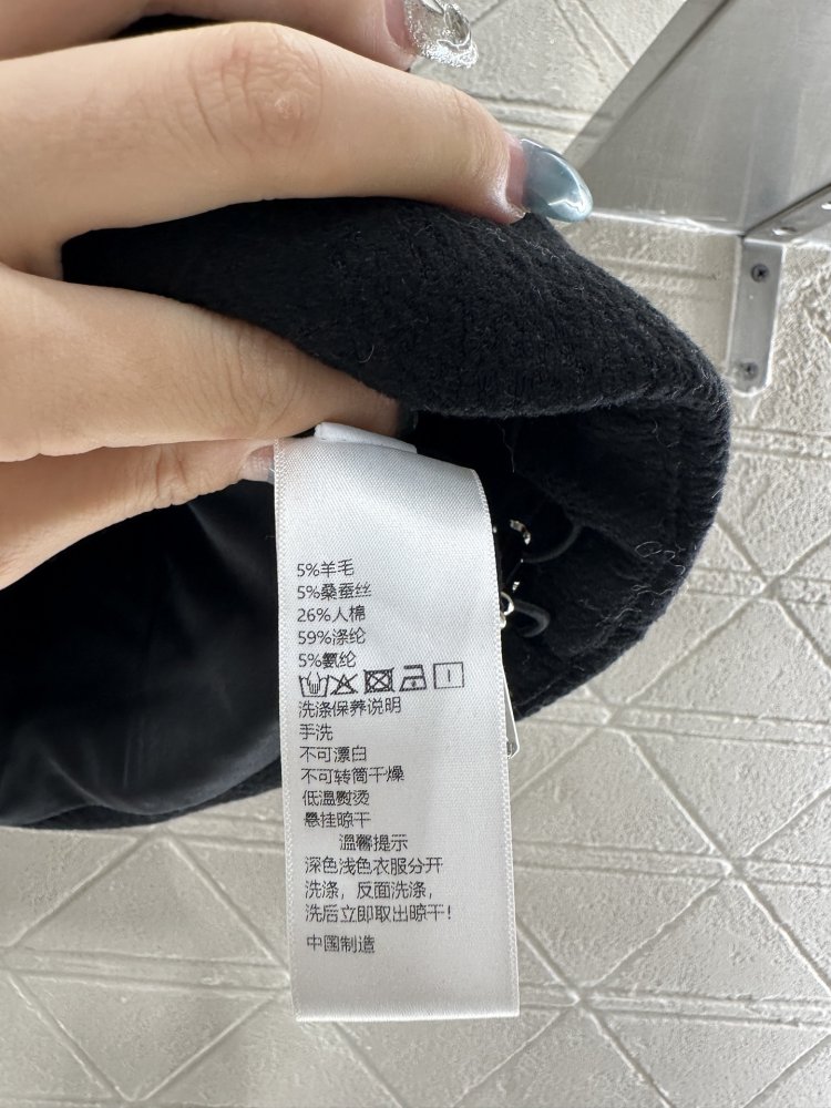 Жилетка женская фото 6